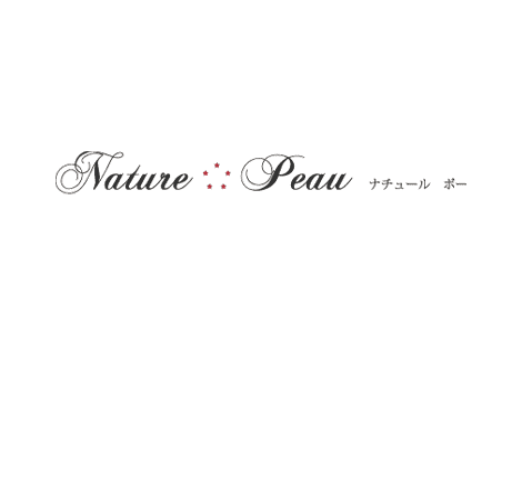 Nature Peau